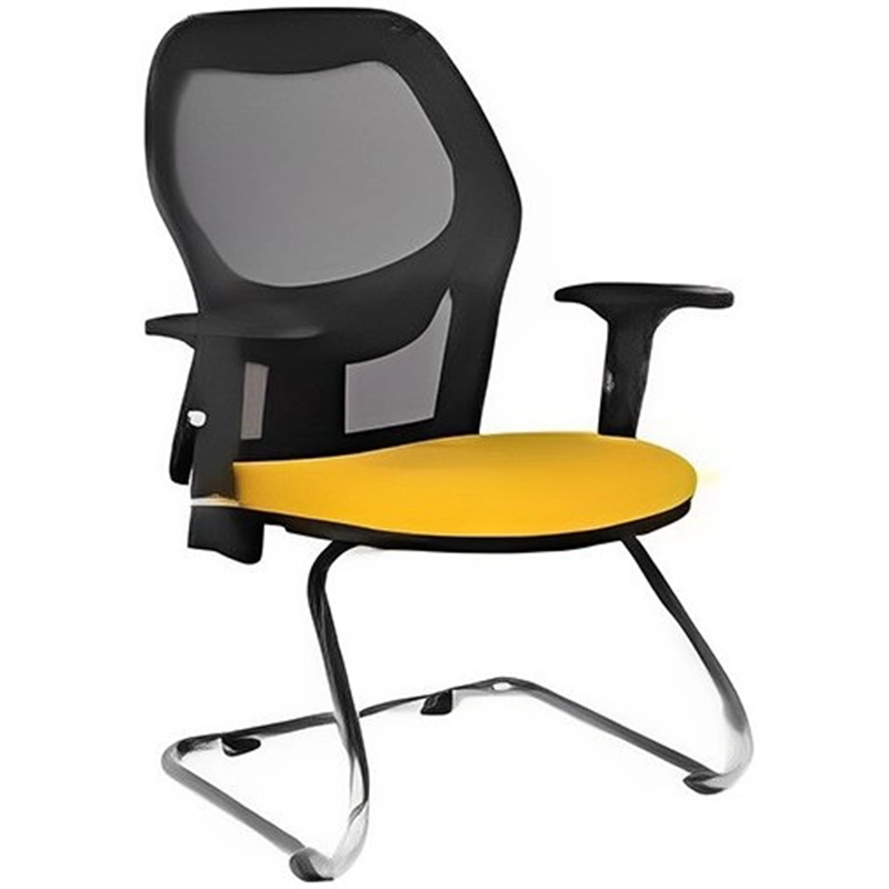 صندلی کنفرانسی مدل C5511 راحتیران